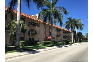 251 172nd St, Sunny Isles Beach, FL 33160, Sold 10/26/16