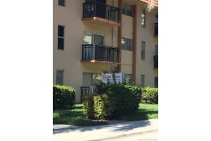 251 172nd St, Sunny Isles Beach, FL 33160, Sold 10/26/16