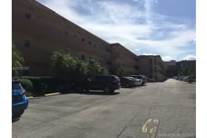 251 172nd St, Sunny Isles Beach, FL 33160, Sold 10/26/16