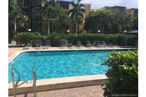 251 172nd St, Sunny Isles Beach, FL 33160, Sold 10/26/16