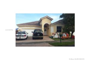 4617 NW 96th Ave, Doral, FL 33178, Sold 11/15/16