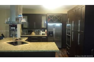 4617 NW 96th Ave, Doral, FL 33178, Sold 11/15/16