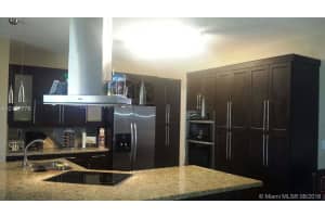 4617 NW 96th Ave, Doral, FL 33178, Sold 11/15/16