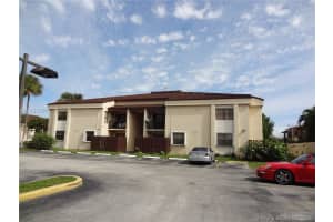 660 W Park Dr, Miami, FL 33172, Sold 01/13/17