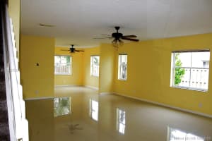 9475 NW 52nd Pl, Sunrise, FL 33351, Sold 02/03/17