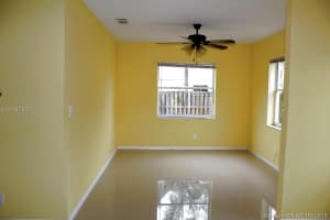 9475 NW 52nd Pl, Sunrise, FL 33351, Sold 02/03/17