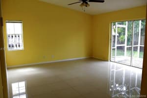 9475 NW 52nd Pl, Sunrise, FL 33351, Sold 02/03/17