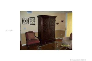 11155 SW 5th Pl, Pembroke Pines, FL 33025, Sold 12/01/16