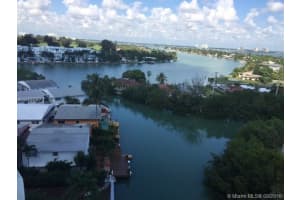 7441 Wayne Ave #9f, Miami, FL 33141, Sold 09/02/16