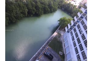 7441 Wayne Ave #9f, Miami, FL 33141, Sold 09/02/16