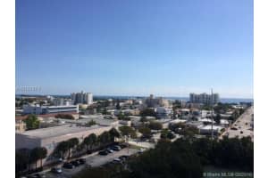 7441 Wayne Ave #9f, Miami, FL 33141, Sold 09/02/16