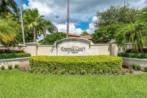 16205 Emerald Cove Rd, Weston, FL 33331, Sold 12/09/16