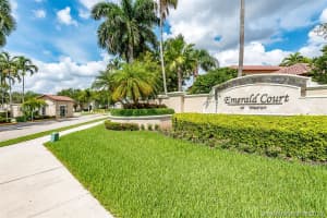 16205 Emerald Cove Rd, Weston, FL 33331, Sold 12/09/16