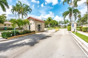 16205 Emerald Cove Rd, Weston, FL 33331, Sold 12/09/16