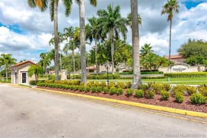 16205 Emerald Cove Rd, Weston, FL 33331, Sold 12/09/16