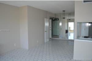 880 NE 69th St #8n, Miami, FL 33138, Sold 03/08/17