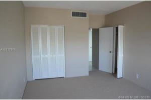 880 NE 69th St #8n, Miami, FL 33138, Sold 03/08/17