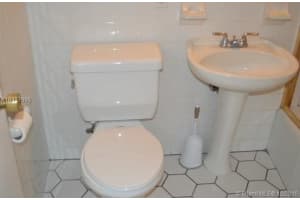 880 NE 69th St #8n, Miami, FL 33138, Sold 03/08/17