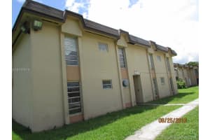 7256 SW 94th Pl APT A7, Miami, FL 33173, Sold 10/21/16