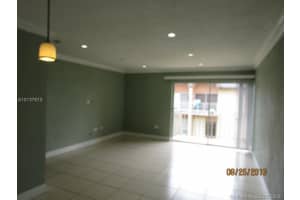 7256 SW 94th Pl APT A7, Miami, FL 33173, Sold 10/21/16
