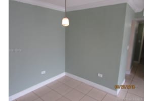 7256 SW 94th Pl APT A7, Miami, FL 33173, Sold 10/21/16