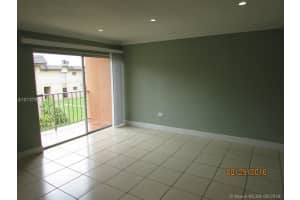 7256 SW 94th Pl APT A7, Miami, FL 33173, Sold 10/21/16
