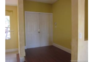 6141 SW 157th Pl, Miami, FL 33193, Sold 02/08/17