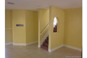 6141 SW 157th Pl, Miami, FL 33193, Sold 02/08/17