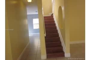 6141 SW 157th Pl, Miami, FL 33193, Sold 02/08/17