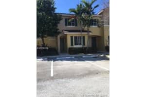 1941 SW 60th Terrace, North Lauderdale, FL 33068, Sold 03/01/17