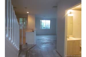 1941 SW 60th Terrace, North Lauderdale, FL 33068, Sold 03/01/17