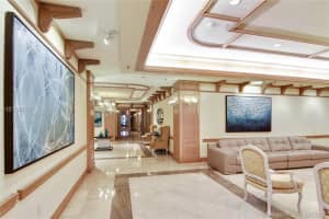 9455 Collins Ave, Surfside, FL 33154, Sold 03/21/17
