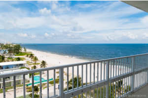 812 Briny Ave #8d, Pompano Beach, FL 33062, Sold 12/12/16