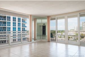 812 Briny Ave #8d, Pompano Beach, FL 33062, Sold 12/12/16