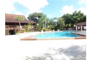 491 Ives Dairy Rd e5, Miami, FL 33179, Sold 12/15/16