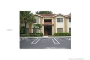 3228 Coral Lake Ln, Coral Springs, FL 33065, Sold 10/14/16