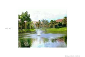 3228 Coral Lake Ln, Coral Springs, FL 33065, Sold 10/14/16
