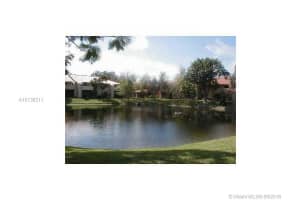 3228 Coral Lake Ln, Coral Springs, FL 33065, Sold 10/14/16