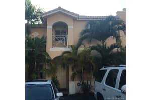 16612 NW 70th Ct, Hialeah, FL 33014, Sold 03/17/17
