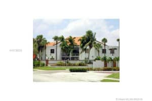 9445 Fontainebleau Blvd, Doral, FL 33172, Sold 01/24/17