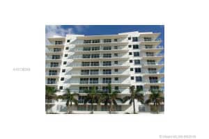 704 N Ocean Blvd, Pompano Beach, FL 33062, Sold 09/29/16