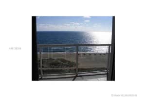 704 N Ocean Blvd, Pompano Beach, FL 33062, Sold 09/29/16