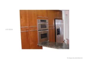 704 N Ocean Blvd, Pompano Beach, FL 33062, Sold 09/29/16