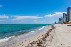 1801 S Ocean Dr, Hollywood, FL 33019, Sold 02/03/17