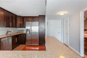 1801 S Ocean Dr, Hollywood, FL 33019, Sold 02/03/17