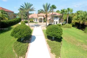 124 Island Estates Pkwy, Palm Coast, FL 32137, Sold 06/09/17