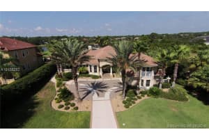 124 Island Estates Pkwy, Palm Coast, FL 32137, Sold 06/09/17