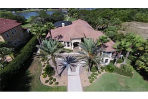 124 Island Estates Pkwy, Palm Coast, FL 32137, Sold 06/09/17