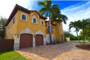 17796 NW 91st Ct, Hialeah, FL 33018, Sold 09/22/16