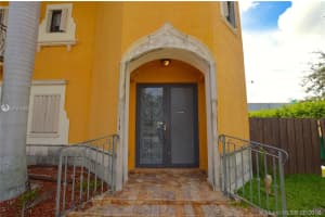 17796 NW 91st Ct, Hialeah, FL 33018, Sold 09/22/16